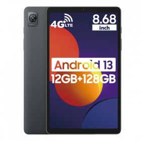 Tablet - Blackview Tab 60 4G LTE (6GB/128GB)
